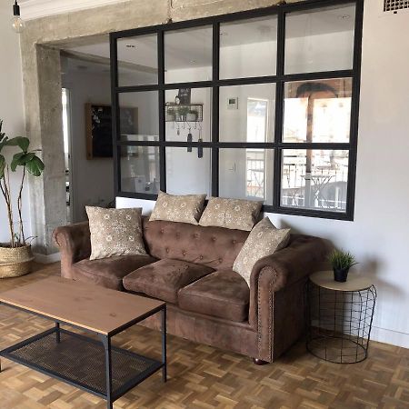 דירות אלמריה Lifehouse Cathedral * Free Parking* Superiorwifi* מראה חיצוני תמונה